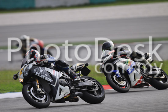 01_101029_00943_RevClubTrackDay