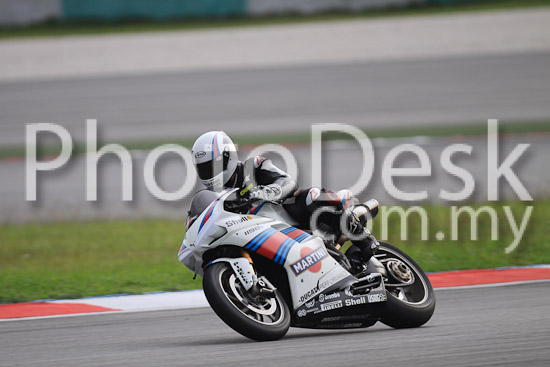 01_101029_00947_RevClubTrackDay