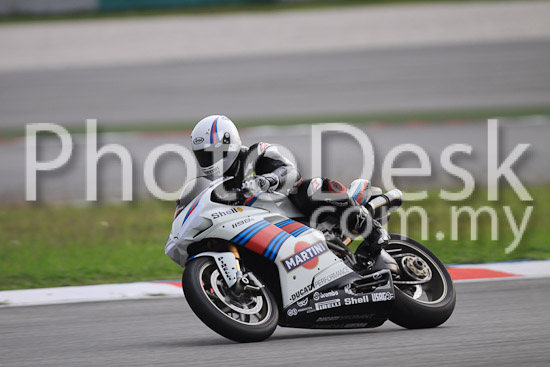 01_101029_00948_RevClubTrackDay