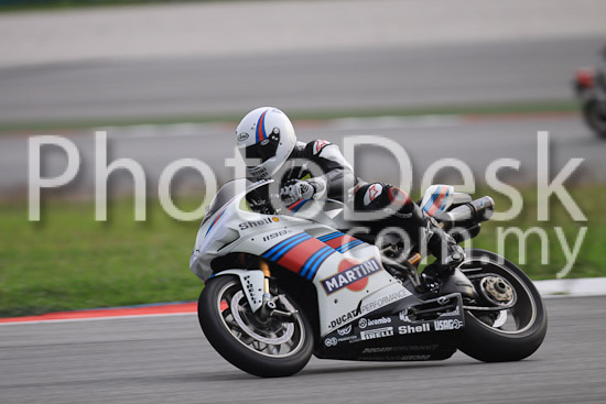 01_101029_00949_RevClubTrackDay