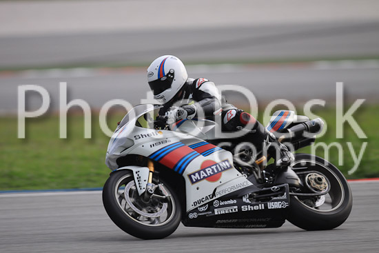01_101029_00950_RevClubTrackDay