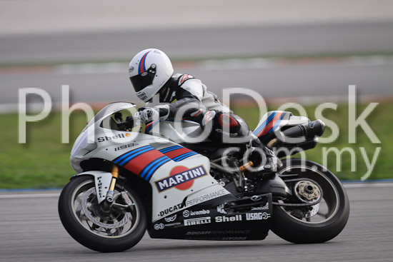 01_101029_00951_RevClubTrackDay