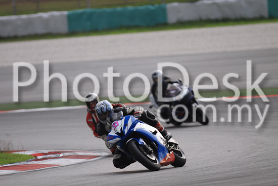 01_101029_00956_RevClubTrackDay