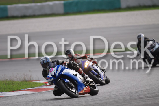 01_101029_00957_RevClubTrackDay