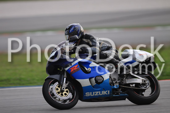 01_101029_00963_RevClubTrackDay