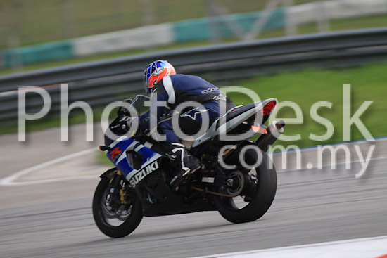 01_101029_00989_RevClubTrackDay