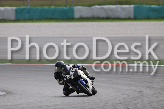 01_101029_00994_RevClubTrackDay