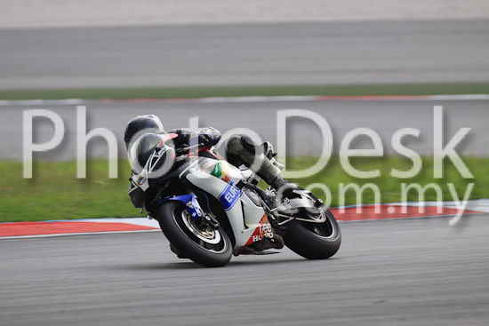 01_101029_00997_RevClubTrackDay