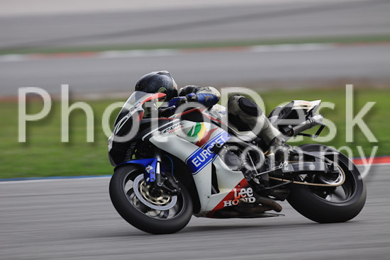 01_101029_00998_RevClubTrackDay