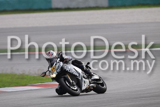 01_101029_01002_RevClubTrackDay