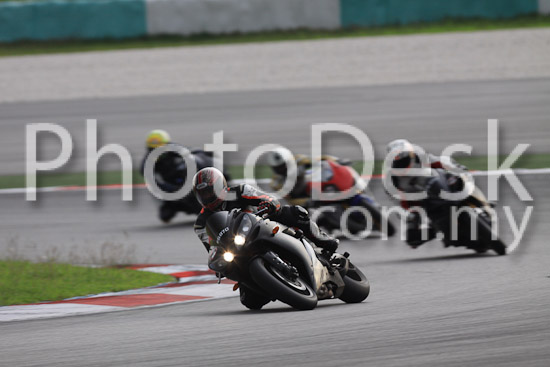 01_101029_01007_RevClubTrackDay