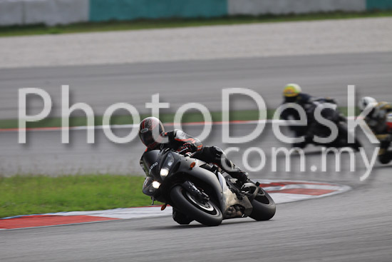 01_101029_01008_RevClubTrackDay