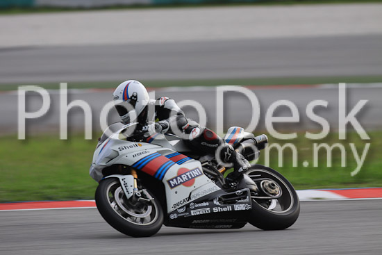 01_101029_01019_RevClubTrackDay