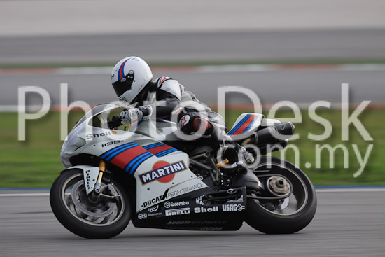 01_101029_01021_RevClubTrackDay