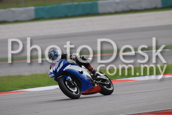 01_101029_01028_RevClubTrackDay