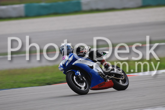 01_101029_01029_RevClubTrackDay