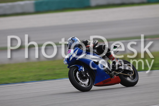 01_101029_01030_RevClubTrackDay