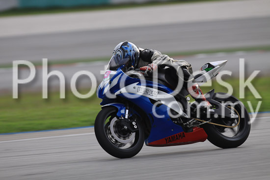 01_101029_01032_RevClubTrackDay