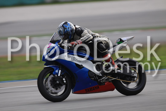 01_101029_01033_RevClubTrackDay