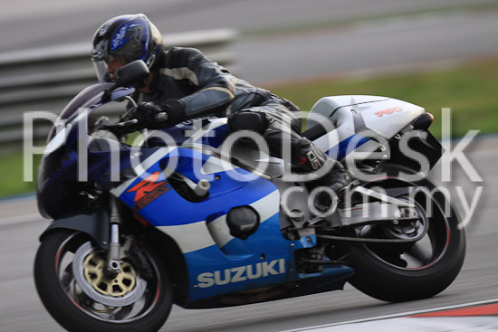 01_101029_01042_RevClubTrackDay