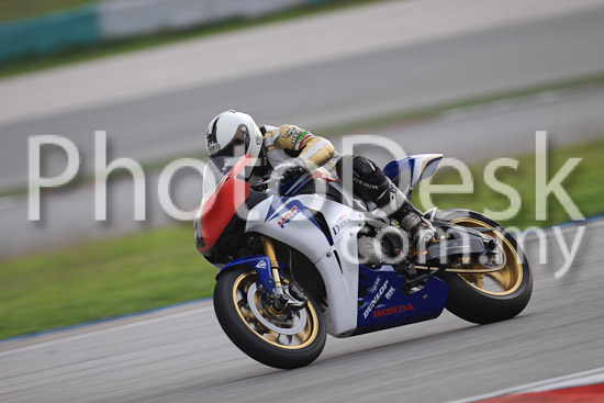01_101029_01094_RevClubTrackDay