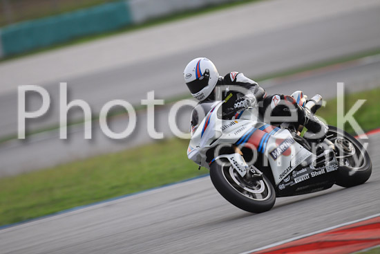 01_101029_01109_RevClubTrackDay