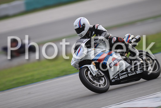 01_101029_01110_RevClubTrackDay