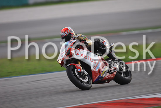 01_101029_01135_RevClubTrackDay