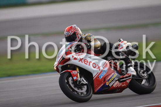 01_101029_01137_RevClubTrackDay