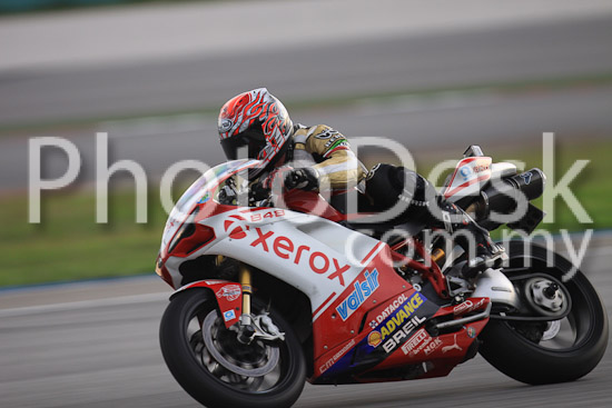 01_101029_01138_RevClubTrackDay