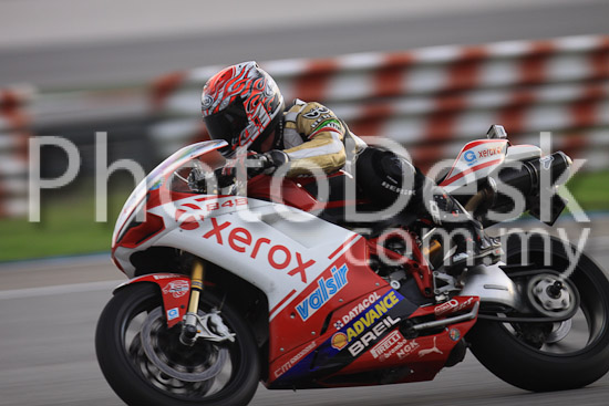 01_101029_01139_RevClubTrackDay