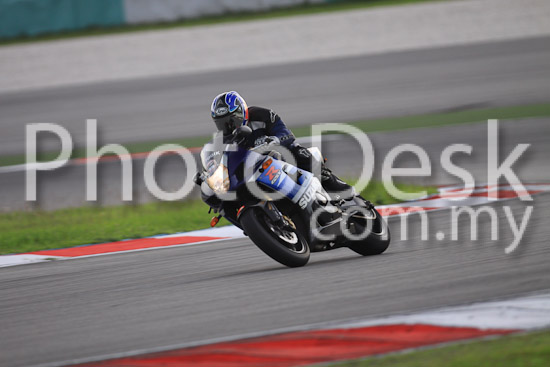 01_101029_01152_RevClubTrackDay