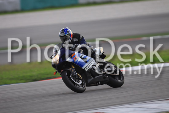 01_101029_01154_RevClubTrackDay