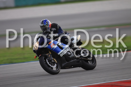 01_101029_01155_RevClubTrackDay
