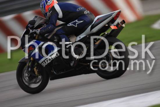 01_101029_01161_RevClubTrackDay