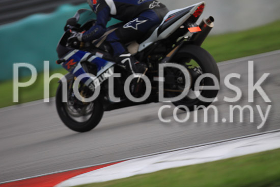 01_101029_01162_RevClubTrackDay