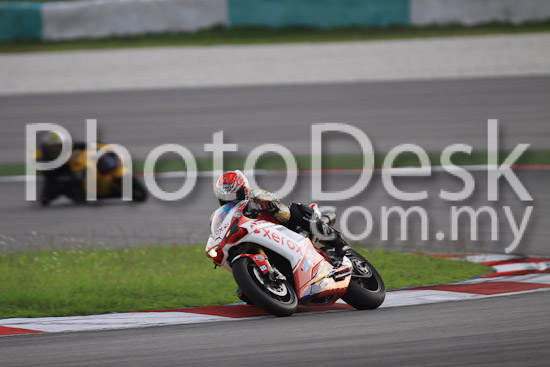 01_101029_01167_RevClubTrackDay