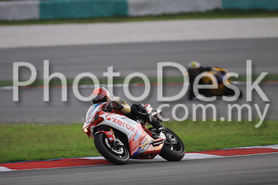 01_101029_01168_RevClubTrackDay