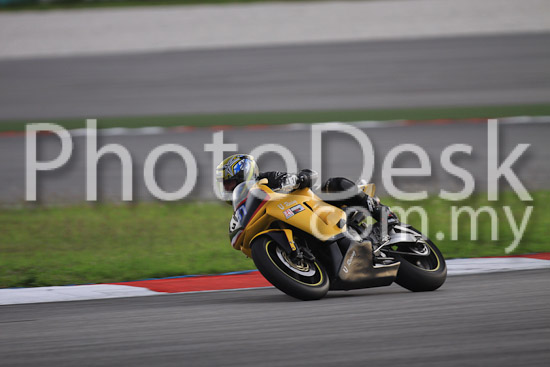 01_101029_01171_RevClubTrackDay