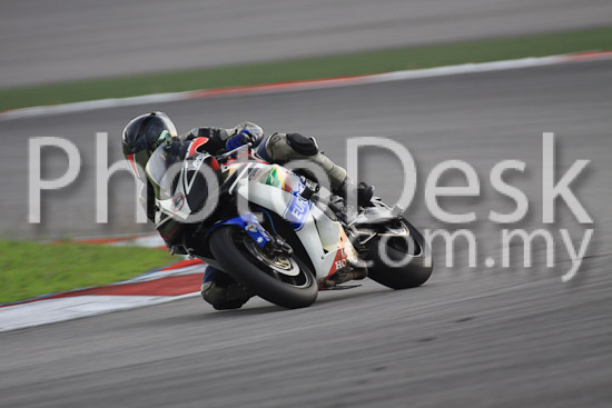 01_101029_01180_RevClubTrackDay