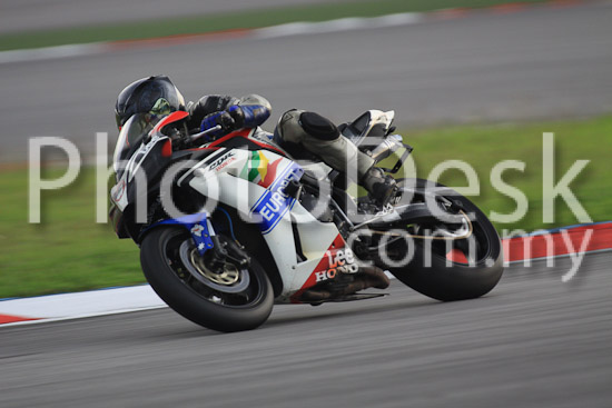 01_101029_01183_RevClubTrackDay