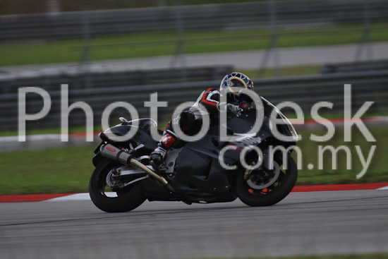 01_101029_01189_RevClubTrackDay