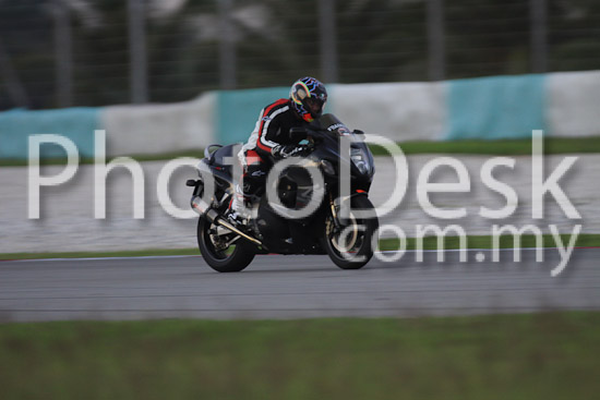 01_101029_01209_RevClubTrackDay