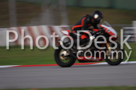 01_101029_01217_RevClubTrackDay