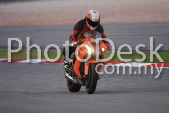 01_101029_01223_RevClubTrackDay