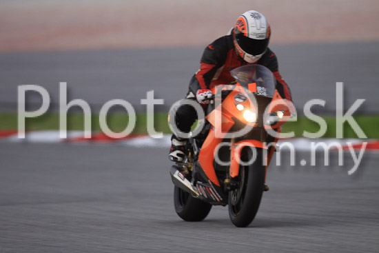 01_101029_01224_RevClubTrackDay