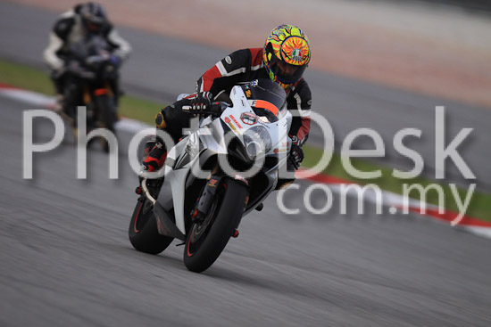 01_101029_01225_RevClubTrackDay