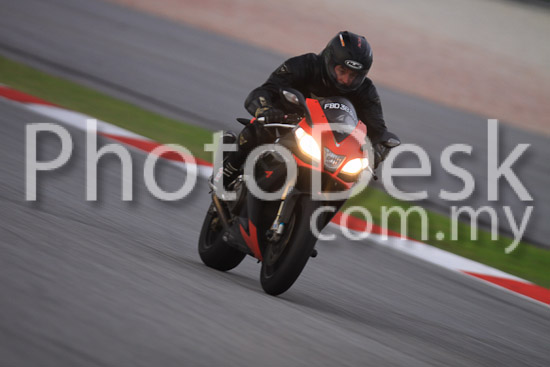 01_101029_01228_RevClubTrackDay