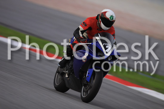 01_101029_01231_RevClubTrackDay