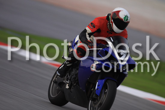 01_101029_01232_RevClubTrackDay